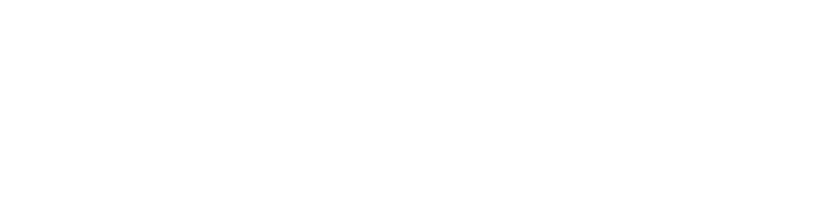 あかいゆかり