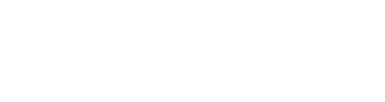 声松優一