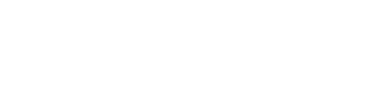 堺井政文