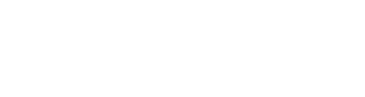 赤石ゆかり